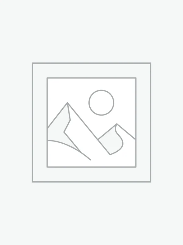 Choker Celestia / Perlas de Río